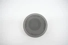 94-99 Bmw E36 318TI 323TI Front Door Hifi Loudspeaker Tweeter Nokia Oem. Fixed Price $52.00.