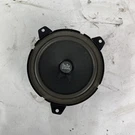 1999-2005 Bmw 3-SERIES E46 Front Lt Door Speaker Harman Kardon Black Oem #28. Fixed Price $60.28.