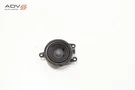 2017-2025 Porsche Panamera Windshield Left Right Pillar Tweeter Speaker Oem. Fixed Price $75.99.