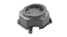 2010-2014 Mercedes C250 Rear Left Deck Shelf Audio Sound Speaker A2048205802 Oem. Fixed Price $25.65.