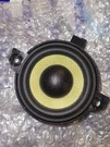 2017-2021 Volvo XC90 Rear Door Small Speaker. Fixed Price $120.00.