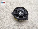 18-22 Range Rover Velar Rear Panel Speaker Quarter Audio Loud Sound F-pace L560. Fixed Price $33.94.