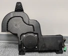 2021 Ford Explorer St Subwoofer KB3T19A067AA Oem Replacement Part. Fixed Price $119.99.