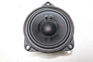 Porsche Taycan Turbo 2021 Rear Door Small Speaker 9J1035413 J191. Fixed Price $71.77.
