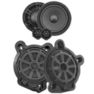 Option Set For Mercedes C-class W206 Subwoofer +. Fixed Price $812.76.