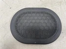 Chrysler Crossfire 2006 Limited Rear Speaker Cover Grill Trim Factory. Fixed Price $37.90.