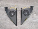 2006-2010 Bmw E63 E64 Set Of Left & Right Door Tweeter Speaker. Fixed Price $29.87.