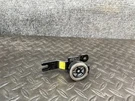 Lexus 16-19 RX350 RX450 H Corner Speaker Tweeter Audio Oem. Fixed Price $17.29.
