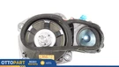 07-14 Mercedes W216 CL550 CL63 Amg Front Left Driver Door Speaker Tweeter Oem. Fixed Price $43.20.