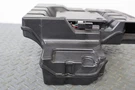 2012 Fiat 500 Abarth Coupe Oem Bose Subwoofer Speaker W/ Enclosure (05091124AA). Fixed Price $101.25.