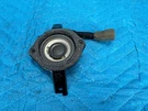Lexus LX470 Front Passenger's Door Upper Speaker NO.2 86160-0W321 2002-2007 Oem. Fixed Price $145.00.