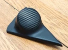 Oem Bmw E28 528E 533 535 Front Right Passenger Door Sound Tweeter Speaker. Fixed Price $115.01.