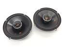Tested Pair (2) Jbl Harman Speakers Rh / GX628 ES3344-FJ0014090. Fixed Price $74.95.