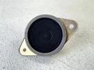 16-20 Kia Sorento Rear Left Lh Driver Side Door Audio Sound Speaker Oem. Fixed Price $39.00.