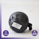 Audi 8R SQ5 Body Impact Sound Actuator 4H0907601D Oem. Fixed Price $37.35.