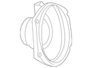 Genuine Ford Speaker XR3Z-18808-AC. Fixed Price $36.50.