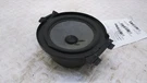 Passenger Door Speaker 15236987 Opt UB1 Fits 05-09 Envoy. Fixed Price $24.95.