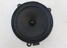 Mercedes-benz G W463 Rear Left Door Audio Loudspeaker A4638201302. Fixed Price $256.50.