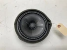 2016 - 2021 Honda Civic Front Left Right Door Audio Sound Speaker Oem TFF7361. Fixed Price $30.49.