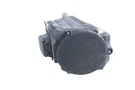 Jeep Wrangler Subwoofer Speaker 2-027-49-0053AC Jk 3.6 2017 23787203. Fixed Price $78.06.