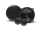 Rockford Fosgate Prime R152-S 5.25 2-WAY Component Speaker System. Fixed Price $79.99.