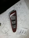 Front Door Switch Driver's Master Fits 08-11 13-15 Lexus LX570 222463. Fixed Price $50.00.