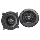 Mb Quart PK1-113 Premium Series 5.25" Coaxial Speakers. Fixed Price $121.87.