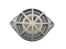 2005-2013 987 Porsche Cayman Dahsboard Speaker 99764503300. Fixed Price $44.28.