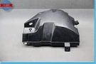 03-08 Mercedes R230 SL550 SL500 Subwoofer Audio Radio Speaker Bose Oem. Fixed Price $24.00.