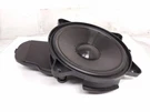 2016-2018 Honda Pilot Rear Passenger Subwoofer Speaker Assy 39120-TG7-A01. Fixed Price $69.83.