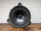 2019 - 2023 Oem Toyota RAV4 Tacoma Rear Left Right Door Audio Speaker. Fixed Price $50.00.