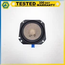 05-13 Chevrolet Corvette C6 Front Right Radio Sound Speaker Assembly Bose Oem. Fixed Price $25.78.