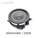 2004-2010 Audi A8 Quattro Rear Mid-range Door Speaker 4E0035415. Fixed Price $15.63.