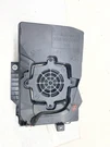 2024-2025 Mazda CX-90 Oem Front Right Passenger Door Bose Speaker KS0D-6696X. Fixed Price $199.98.