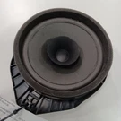 Buick Encore Speaker Right Passenger Rear 2019 2018 2017 Oem. Fixed Price $22.40.