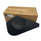 Genuine Mercedes-benz Oem Driver's Side Lower Speaker Grille 166-737-01-88-9051. Fixed Price $59.99.