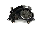 Porsche Cayenne Bose Rear Boot Subwoofer Bass Speaker 7P5035481H. Fixed Price $132.00.