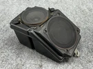 Toyota Celica Gt-s 86-89 Oem Front Right Dash Audio Stereo Sound Speaker 130K. Fixed Price $50.15.