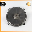 98-03 Mercedes W208 CLK430 CLK55 Amg Audio Bose Speaker Oem. Fixed Price $60.23.