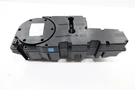 2017 - 2024 Audi Q7 Rear Sound Speaker Bose Oem 4M0035621L. Fixed Price $169.52.