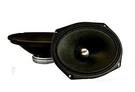 American Bass Neo 6.9" Midrange Speakers 225 Watts Rms (pair). Fixed Price $129.50.