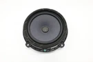 2020 - 2025 Kia Soul Rear Left Driver Side Door Audio Speaker Oem 96330K0000. Fixed Price $44.43.