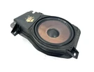 Oem Mercedes W124 Passenger Front Door Speaker 1248200602 Tested 86-95 500E. Fixed Price $99.00.