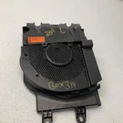 2006 Bmw E66 750LI N62 2WD Left Central Bass Subwoofer Speaker Oem Used 6970009. Fixed Price $99.00.