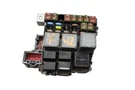 12-15 Range Rover Evoque L538 Fuse Relay Junction Box BJ32-14290-XXX Oem. Fixed Price $94.05.