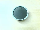Front/back Door Speaker Cover Grille 79-87 Jaguar XJ6 XJ12 Series 3 Iii Xjs. Fixed Price $25.58.