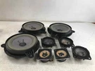 Set Of Speakers Pieces Oe 28156JM20A 281521AK0A Fits Nissan Murano 2009-2014. Fixed Price $156.00.