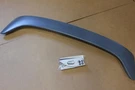 00-04 Ford Focus Primed Rear Spoiler Wing YS4Z5444210AAR Nos Oem. Fixed Price $111.00.