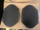 Ford Oem Factory Speakers 6X8 Working Condition!. Fixed Price $30.00.