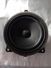 Bmw Mini Cooper F55 F56 F57 Front Right Door Speaker 9274700-04#CD5. Fixed Price $20.26.